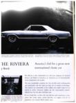 Buick 1962 90.jpg